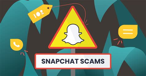 fake snap geld|Unmasking Snapchat Scams: How to Spot and Avoid。